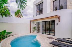 Casa Seasalt Villa by Betterplace